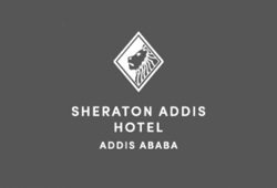 Stagioni @ Sheraton Addis, a Luxury Collection Hotel, Addis Ababa (Ethiopia)