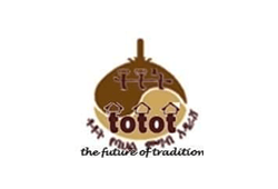 Totot Traditional Restaurant (Ethiopia)
