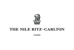 Vivo @ The Nile Ritz-Carlton, Cairo