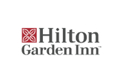 Garden Grille & Bar @ Hilton Garden Inn Gaborone