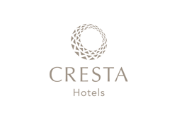 Chatters Restaurant @ Cresta Lodge - Gaborone