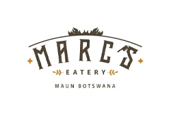 Marc's Eatery