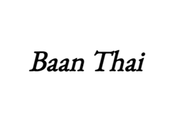Baan Thai @ The Oberoi Grand Kolkata