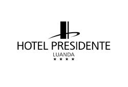 Porto Mare Space @ Hotel Presidente Luanda (Angola)