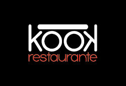 Restaurante KOOK Angola