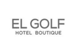El Golf Hotel Boutique Restaurant