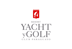 Tatakua @ Resort Yacht y Golf