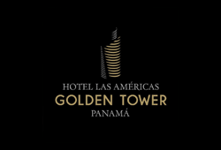 Aurum @ Hotel Las Americas Golden Tower