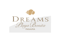 Bordeaux @ Dreams Playa Bonita Panama (Panama)