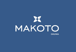 Makoto (Panama)