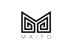 Maito (Panama)