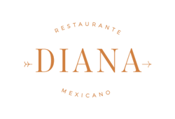 Diana Restaurant @ The St. Regis Mexico City