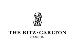 Fantino @ The Ritz-Carlton, Cancun (Mexico)