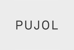 Pujol (Mexico)