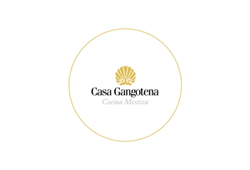 The Restaurant @ Casa Gangotena