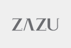 Zazu Restaurant
