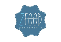 Zfood Restaurant