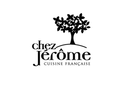Chez Jérôme