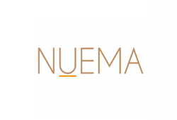 Nuema (Ecuador)