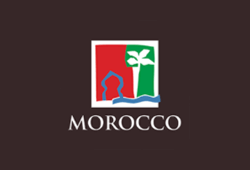 Marrakech (Morocco)