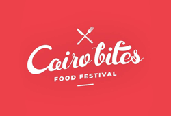 Cairo Bites (Egypt)