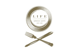 Life Grand Cafe Waterfront (South Africa)