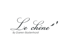 La Chene by Darren Badenhorst (South Africa)