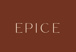 Epice (South Africa)