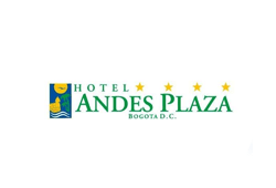 Le Place @ Hotel Andes Plaza