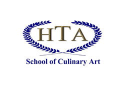 HTA School of Culinary Art (South Africa)