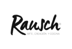 Hermanos Rausch