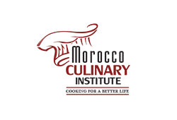 Morocco Culinary Institute
