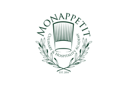 Monappetit Academy (Egypt)