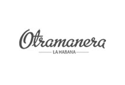 Otramanera Restaurant