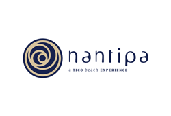 Manzú @ Nantipa (Costa Rica)