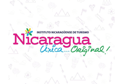 I International Gastronomic Festival (Nicaragua)