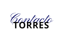 Confitería Torres (Chile)