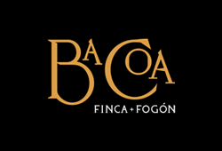 BACOA Finca + Fogón (Puerto Rico)