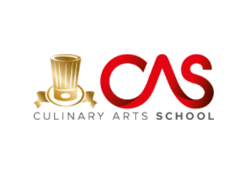 Culinary Arts School Ecuador