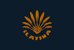 iLatina