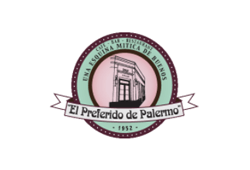 El Preferido de Palermo