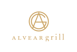 Alvear Grill @ Alvear Palace Hotel