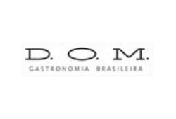 D.O.M. (Brazil)