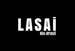 Lasai Restaurant