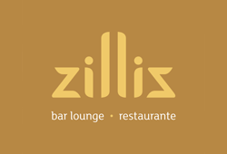 Zillis Restaurant