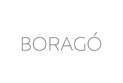 Borago (Chile)