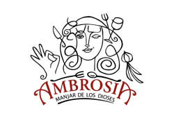 Ambrosia Restaurante
