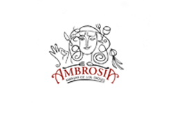 Ambrosia Restaurante