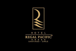 La Fattoria @ Hotel Regal Pacific