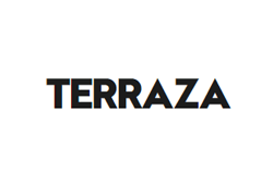 Terraza @ W Santiago